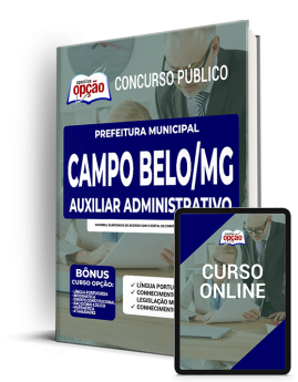 apostila-camara-de-campo-belo-auxiliar-administrativo-2022