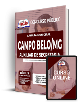 apostila-camara-de-campo-belo-auxiliar-de-secretaria-2022