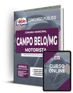 apostila-camara-de-campo-belo-motorista-2022