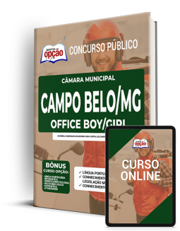 apostila-camara-de-campo-belo-office-boy-girl-2022