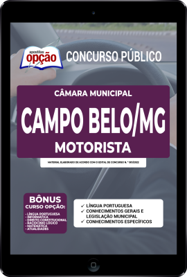 apostila-camara-de-campo-belo-pdf-motorista-2022