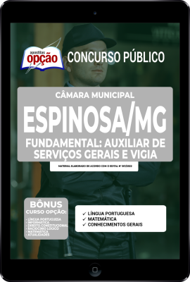 apostila-camara-de-espinosa-pdf-fundamental-2022