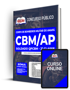 apostila-cbm-ap-soldado-qpcbm-2-classe-2022