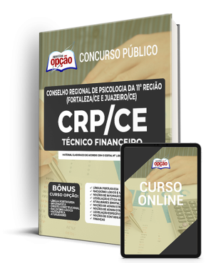 apostila-crp-ce-tecnico-financeiro-2022