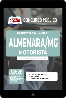 apostila-prefeitura-de-almenara-ensino-pdf-motorista-2022