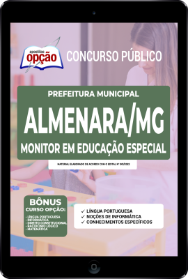 apostila-prefeitura-de-almenara-pdf-monitor-em-educacao-especial-2022