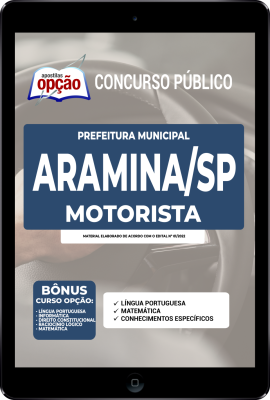 apostila-prefeitura-de-aramina-pdf-motorista-2022