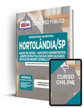 apostila-prefeitura-de-hortolandia-assistente-administrativo-2022