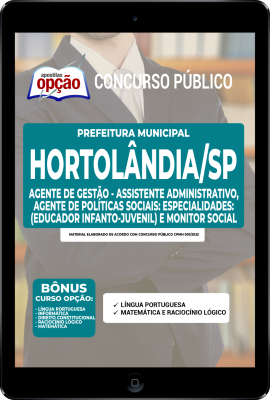 apostila-prefeitura-de-hortolandia-pdf-assistente-administrativo-2022