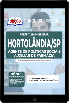 apostila-prefeitura-de-hortolandia-pdf-auxiliar-de-farmacia-2022