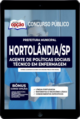 apostila-prefeitura-de-hortolandia-pdf-tecnico-em-enfermagem-2022