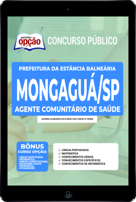 apostila-prefeitura-de-mongagua-pdf-agente-comunitario-de-saude-2022