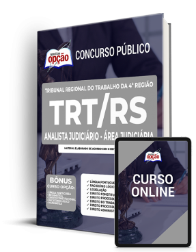 apostila-trt-rs-analista-judiciario-area-judiciaria-2022