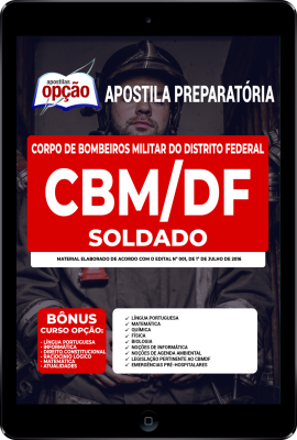 apostila-cbm-df-pdf-soldado-2022