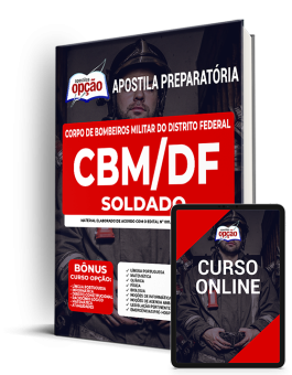 apostila-cbm-df-soldado-2022