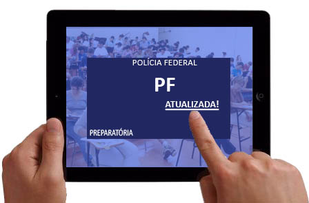 apostila-concurso-policia-federal-pf-escrivao-de-policia-2022