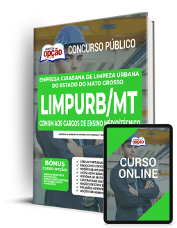 apostila-limpurb-cuiaba-comum-aos-cargos-de-ensino-medio-tecnico-2022