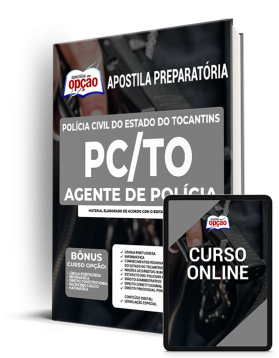 apostila-pc-to-agente-de-policia-2022