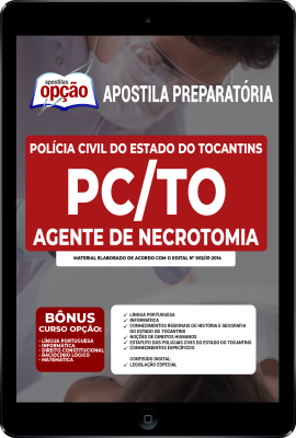apostila-pc-to-pdf-agente-de-necrotomia-2022