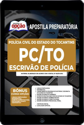 apostila-pc-to-pdf-escrivao-de-policia-2022