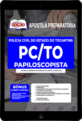 apostila-pc-to-pdf-papiloscopista-2022