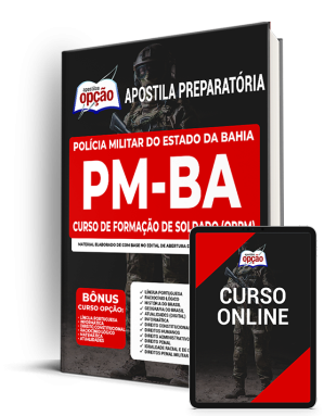 apostila-pm-ba-curso-de-formacao-de-soldado-qppm-2022