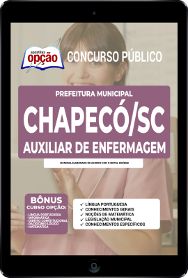 apostila-prefeitura-de-chapeco-pdf-auxiliar-de-enfermagem-2022