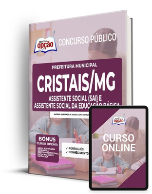 apostila-prefeitura-de-cristais-assistente-social-2022