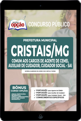 apostila-prefeitura-de-cristais-pdf-comum-aos-cargos-2022