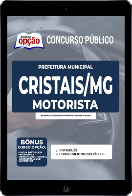 apostila-prefeitura-de-cristais-pdf-motorista-2022