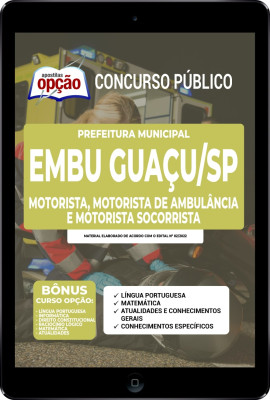 apostila-prefeitura-de-embu-guacu-pdf-motorista-2022