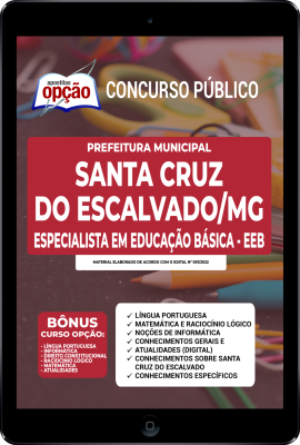 apostila-prefeitura-santa-cruz-escalvado-pdf-especialista-em-educacao-basica-eeb-2022