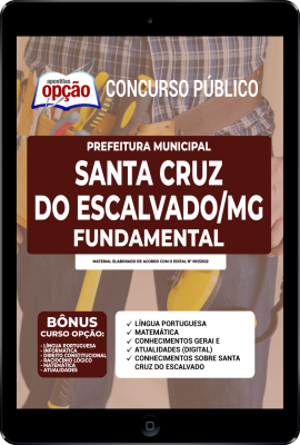 apostila-prefeitura-santa-cruz-escalvado-pdf-fundamental-2022