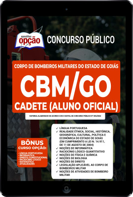 apostila-cbm-go-pdf-cadete-aluno-oficial-2022