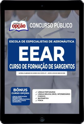 apostila-eear-pdf-curso-de-formacao-de-sargentos-2022