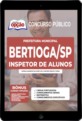 apostila-prefeitura-de-bertioga-pdf-inspetor-de-alunos-2022