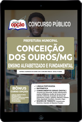 apostila-prefeitura-de-conceicao-dos-ouros-pdf-ensino-alfabetizado-e-fundamental-2022