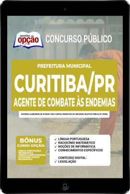 apostila-prefeitura-de-curitiba-pdf-agente-de-combate-as-endemias-2022