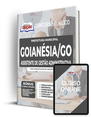 apostila-prefeitura-de-goianesia-assistente-de-gestao-administrativa-2022