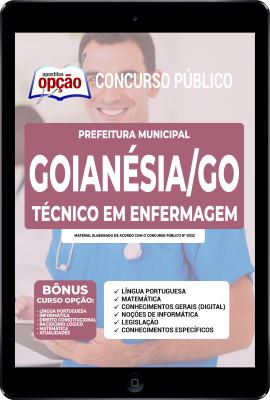 apostila-prefeitura-de-goianesia-pdf-tecnico-em-enfermagem-2022