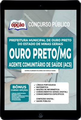 apostila-prefeitura-de-ouro-preto-pdf-agente-comunitario-de-saude-acs-2022