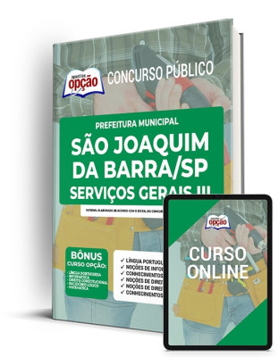 apostila-prefeitura-de-sao-joaquim-da-barra-servicos-gerais-iii-2022