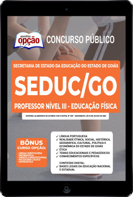 apostila-seduc-go-pdf-professor-nivel-iii-educacao-fisica-2022