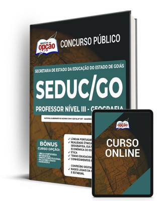 apostila-seduc-go-professor-nivel-iii-geografia-2022