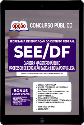 apostila-see-df-pdf-professor-de-lingua-portuguesa-2022