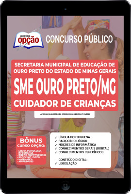 apostila-sme-ouro-preto-pdf-cuidador-de-criancas-2022