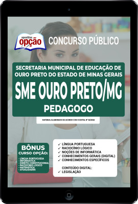 apostila-sme-ouro-preto-pdf-pedagogo-2022