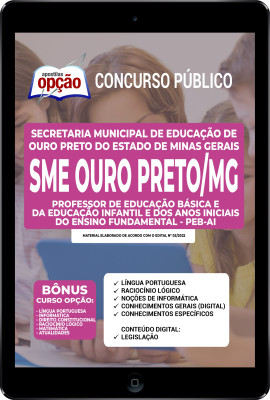 apostila-sme-ouro-preto-pdf-professor-2022