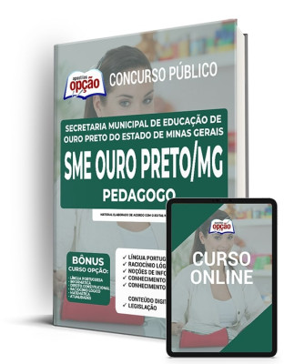 apostila-sme-ouro-preto-pedagogo-2022