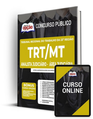 apostila-trt-mt-analista-judiciario-area-judiciaria-2022